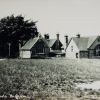 The Schools